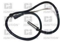 QUINTON HAZELL XABS883