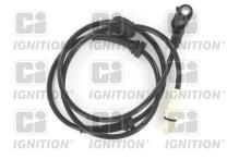QUINTON HAZELL XABS930