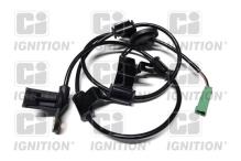 QUINTON HAZELL XABS971