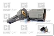 QUINTON HAZELL XABS982