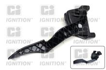 QUINTON HAZELL XAPS125