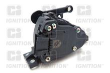 QUINTON HAZELL XAPS129