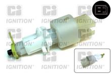 QUINTON HAZELL XBLS110