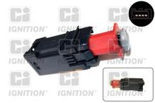 QUINTON HAZELL XBLS221