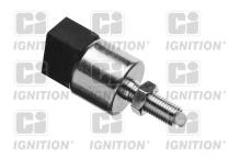 QUINTON HAZELL XBLS248