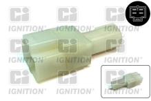 QUINTON HAZELL XBLS252