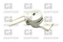 QUINTON HAZELL XBLS298