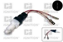 QUINTON HAZELL XBLS35