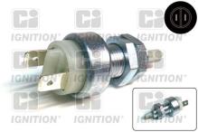 QUINTON HAZELL XBLS39