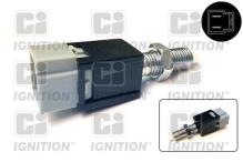 QUINTON HAZELL XBLS53