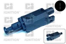 QUINTON HAZELL XBLS59