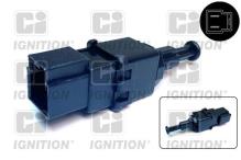 QUINTON HAZELL XBLS93