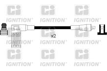QUINTON HAZELL XC1010