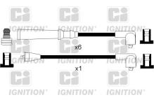 QUINTON HAZELL XC1014