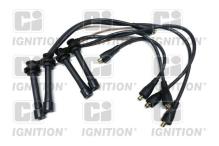 QUINTON HAZELL XC1018