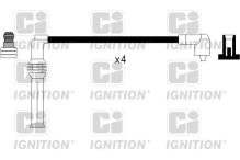 QUINTON HAZELL XC1045