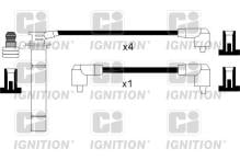 QUINTON HAZELL XC1050