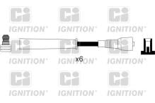 QUINTON HAZELL XC1064