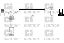 QUINTON HAZELL XC1066