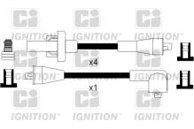 QUINTON HAZELL XC1067