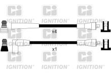 QUINTON HAZELL XC1071