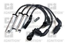 QUINTON HAZELL XC1080