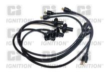 QUINTON HAZELL XC1102