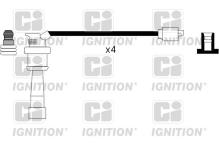 QUINTON HAZELL XC1113