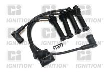 QUINTON HAZELL XC1120