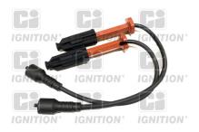 QUINTON HAZELL XC1135