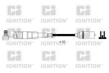 QUINTON HAZELL XC1137