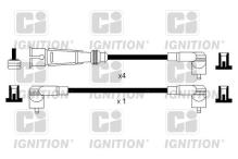 QUINTON HAZELL XC1145