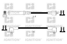 QUINTON HAZELL XC1152
