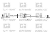 QUINTON HAZELL XC1161