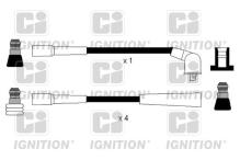 QUINTON HAZELL XC1174