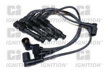 QUINTON HAZELL XC1185