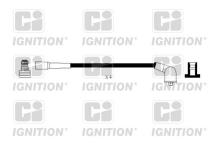 QUINTON HAZELL XC1193