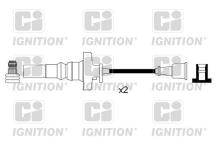 QUINTON HAZELL XC1220