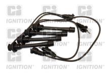 QUINTON HAZELL XC1389