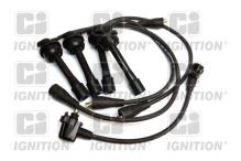 QUINTON HAZELL XC1422