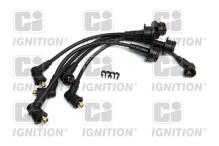 QUINTON HAZELL XC1435