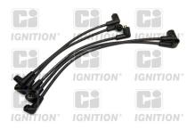 QUINTON HAZELL XC1453