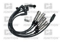 QUINTON HAZELL XC1465
