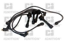 QUINTON HAZELL XC1505