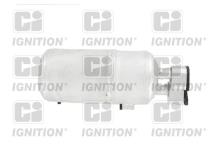 QUINTON HAZELL XC1514