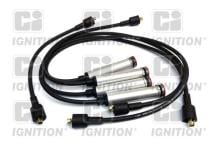 QUINTON HAZELL XC1538