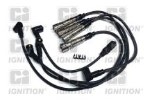 QUINTON HAZELL XC1580