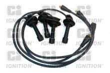 QUINTON HAZELL XC1623