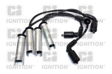 QUINTON HAZELL XC1628