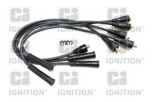 QUINTON HAZELL XC1675